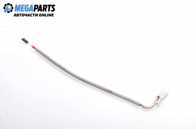 Cablu încuietoare ușă for BMW 5 (E60, E61) 2.5 D, 163 hp, sedan automatic, 2004